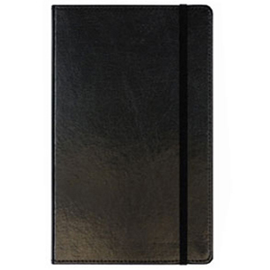 Markings by C.R. Gibson - Large Journal with Graph Paper